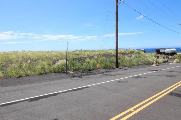 Kaloko Commercial Cr. - Lot 5: Maiau and Kamanu Streets, Kailua Kona, HI 96740